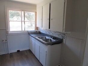 215 Highland Ave in Sumter, SC - Building Photo - Building Photo