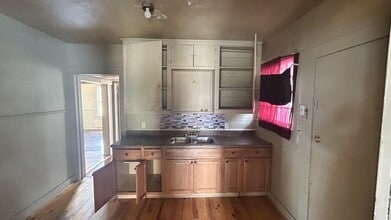 2705 Osceola St in Baton Rouge, LA - Building Photo - Building Photo
