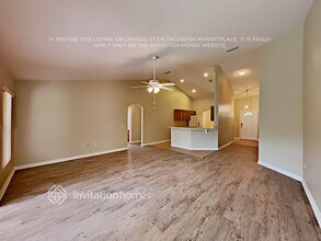 4709 Huron Bay Cir in Kissimmee, FL - Building Photo - Building Photo