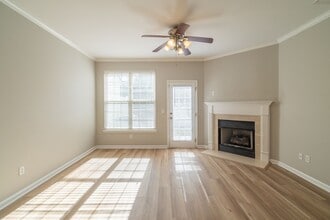 1115 Sienna Sand Way in Fort Mill, SC - Building Photo - Building Photo