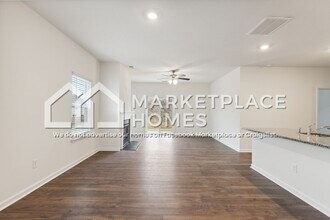 1112 Ridge Parke in Kingsport, TN - Building Photo - Building Photo