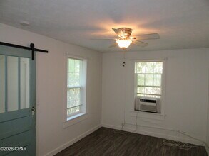 1511 Molitor Ave in Panama City, FL - Building Photo - Building Photo