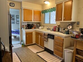 110 Warwick St, Unit 1611 - B-202 - B in Daly City, CA - Building Photo - Building Photo