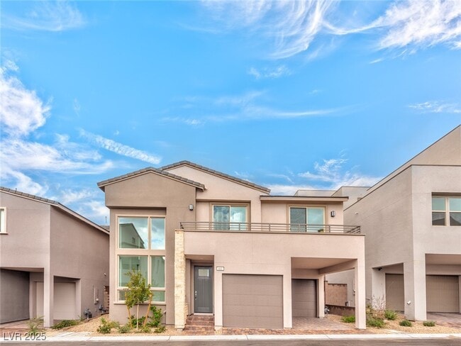 property at 661 Angel Aura St