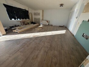 4217 King Alfred Dr in Tampa, FL - Building Photo - Building Photo