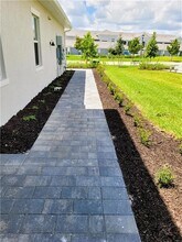 6044 Ellerston Wy in Ave Maria, FL - Foto de edificio - Building Photo