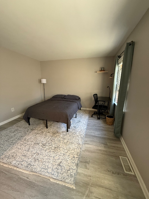 2010 Dembrigh Ln in Charlotte, NC - Foto de edificio - Building Photo