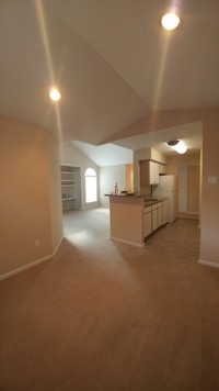 White Oak Apartments photo'