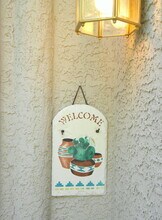14402 N Ibsen Dr in Fountain Hills, AZ - Foto de edificio - Building Photo