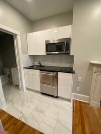 399 Marlborough St photo'