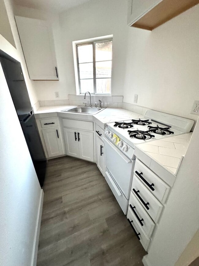 property at 3768-3768 1/2 Sheldon Dr