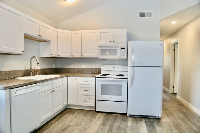 property at 4709 River Ave