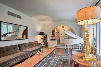 28 Holiday Dr, Unit ID1300133P in Woodstock, NY - Building Photo - Building Photo