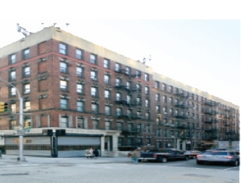 64-66 E 97th St in New York, NY - Building Photo - Building Photo