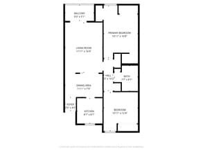 12025 SE Stevens Rd in Happy Valley, OR - Foto de edificio - Building Photo