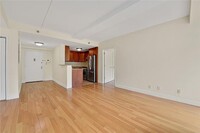 3536 Cambridge Ave in Bronx, NY - Building Photo - Building Photo