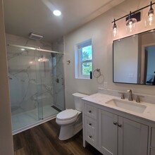 2021 Shire Dr in El Cajon, CA - Building Photo - Building Photo