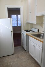 535 Yakima St, Unit A in Wenatchee, WA - Building Photo - Building Photo