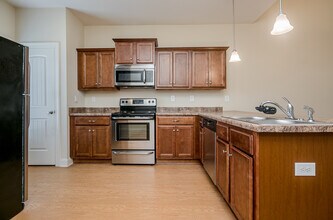 948 Erika Ln in Grovetown, GA - Building Photo - Building Photo