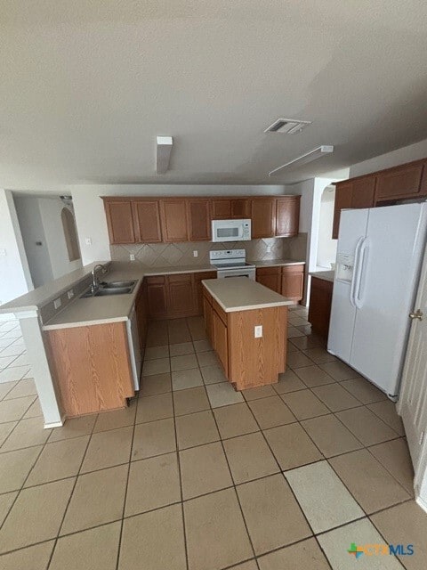 property at 5901 Drystone Ln