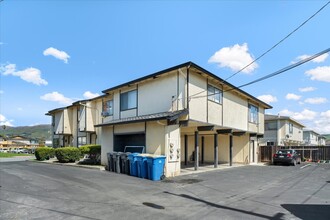 545 Penitencia St in Milpitas, CA - Building Photo - Building Photo