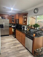 14754 SW 66th Terrace in Miami, FL - Building Photo - Building Photo