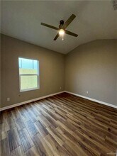 22 Sparrow Rd in Weslaco, TX - Building Photo - Building Photo