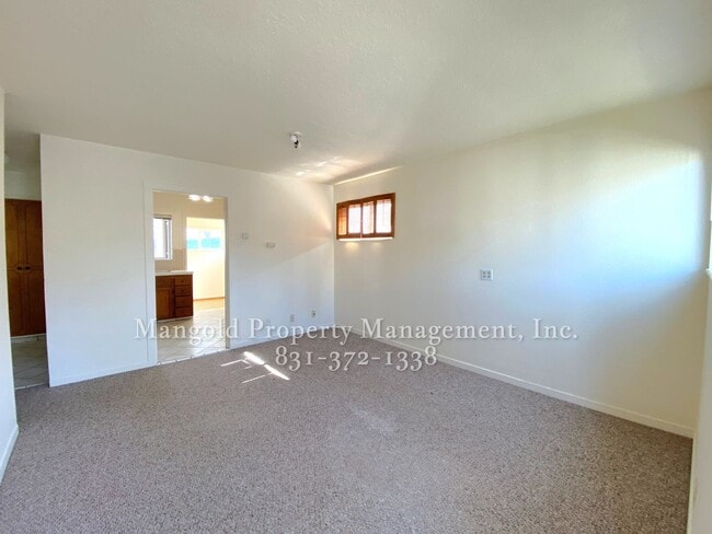 431 Monroe St in Monterey, CA - Building Photo - Building Photo