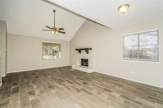 330 Cedar Creek Dr in Duncanville, TX - Building Photo - Building Photo