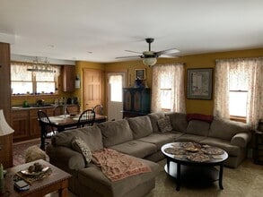 860 Atlantic Hwy in Northport, ME - Building Photo - Building Photo