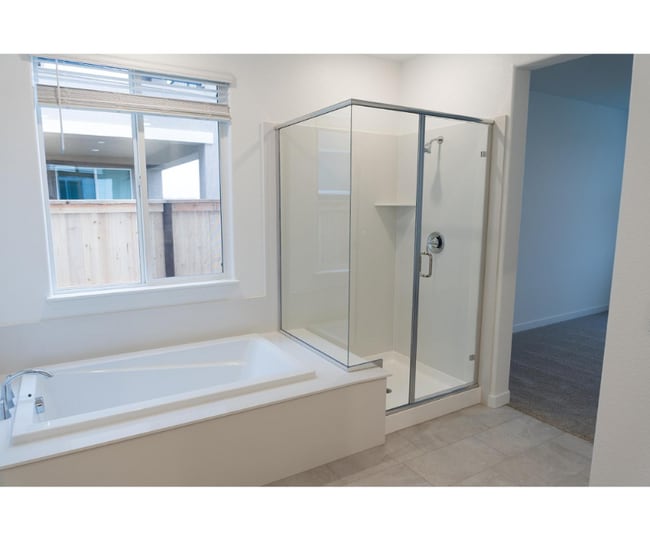 property at 5348 Liberty Ship Wy