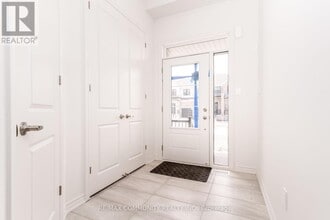 523 Worden St in Cobourg, ON - Building Photo - Building Photo