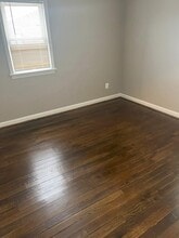 2430 Iverson St in Temple Hills, MD - Building Photo - Building Photo