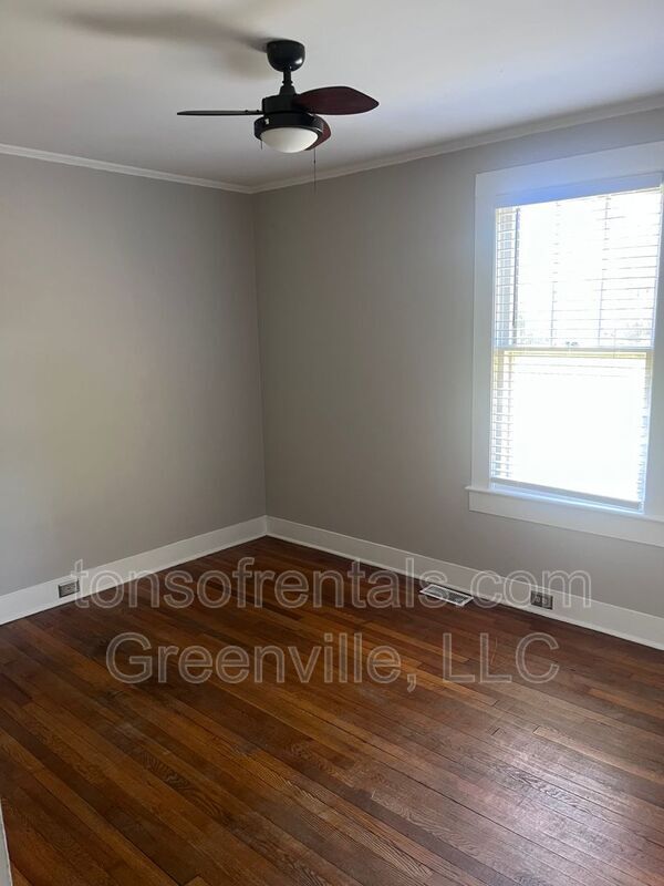 205 Thackston St in Fountain Inn, SC - Building Photo - Building Photo