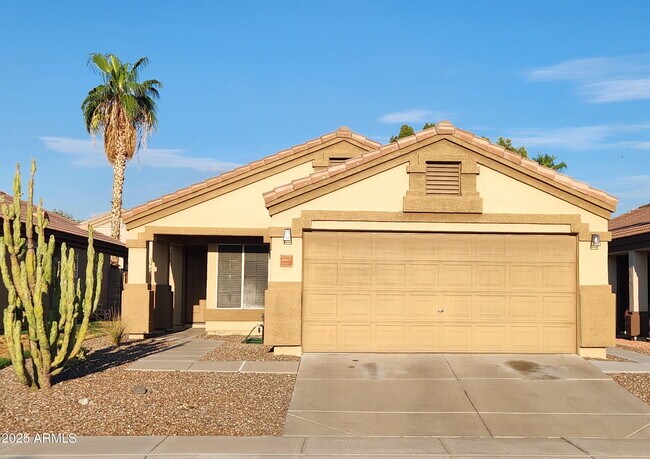 property at 20413 N 30th Pl