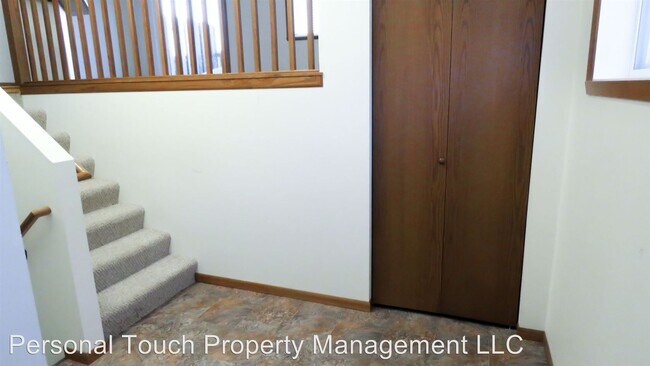 2380 5th St W in West Fargo, ND - Building Photo - Building Photo