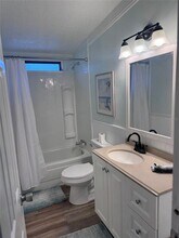 3113 S Wiggins Rd in Plant City, FL - Building Photo - Building Photo