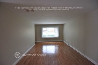 16431 Terry Ln in Oak Forest, IL - Building Photo - Building Photo