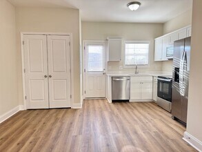 1412 Alligator Rd in Effingham, SC - Building Photo - Building Photo