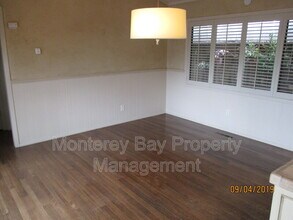 3 Guadalupe St in Carmel By The Sea, CA - Building Photo - Building Photo