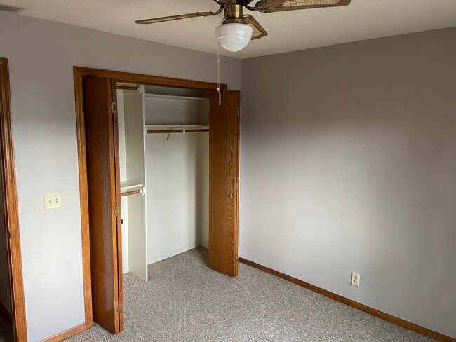 4123 Avenue C in Council Bluffs, IA - Building Photo - Building Photo