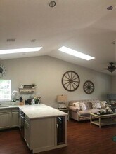 590 Juniper Pl in Wellington, FL - Building Photo - Building Photo