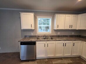 3730 Birch St in Village of Clarkston, MI - Building Photo - Building Photo