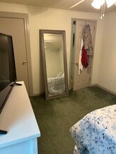 26 W High St, Unit 26 in Palmyra, PA - Building Photo - Building Photo