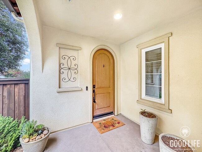 3626 Corte Casera in Carlsbad, CA - Building Photo - Building Photo