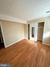 14111 William St in Laurel, MD - Building Photo - Building Photo