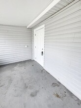 15206 Stringfellow Rd in Bokeelia, FL - Building Photo - Building Photo