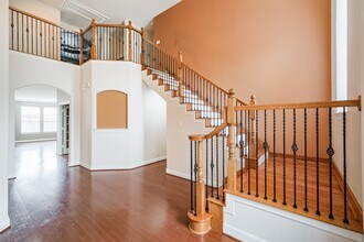 25923 Celtic Terrace Dr in Katy, TX - Building Photo - Building Photo