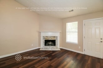 185 Mountainview Dr in Covington, GA - Building Photo - Building Photo