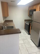 101 S Players Club Dr in Tucson, AZ - Building Photo - Building Photo